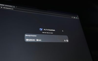The Tech and Care Models Transforming Autism & IDD in 2026
