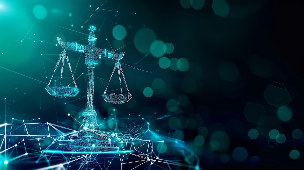 Value-based care challenges and realities in mental health and SUD treatment