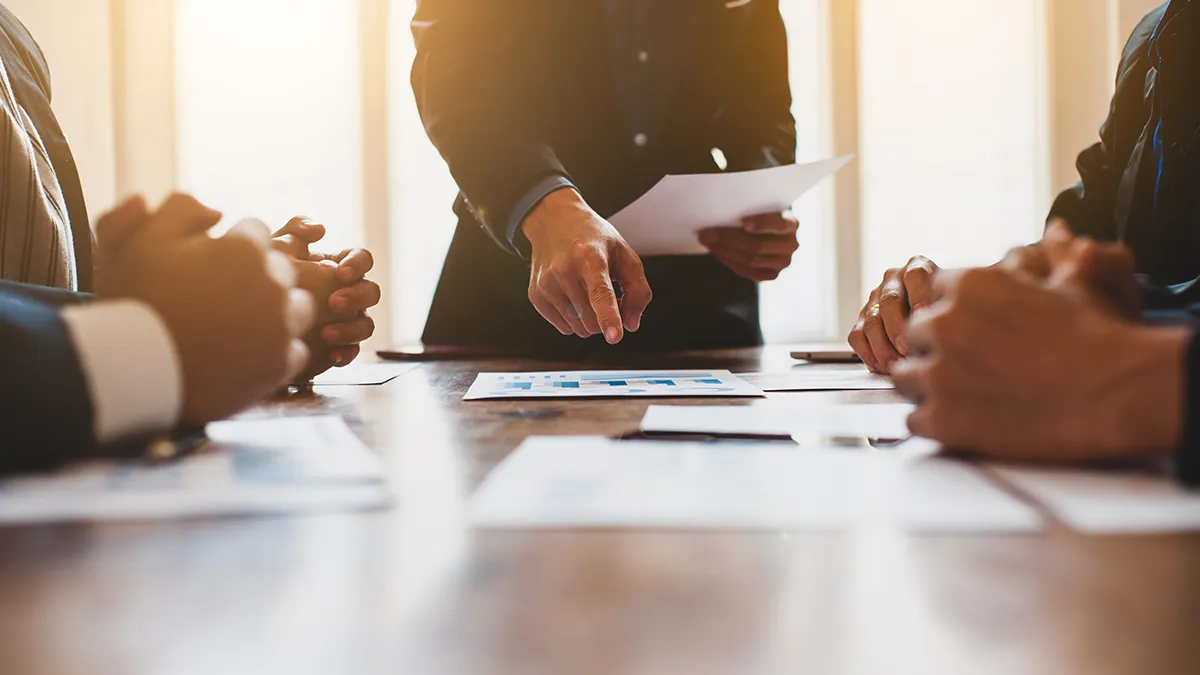 ABA mergers and acquisitions in 2025 shifting to operating discipline