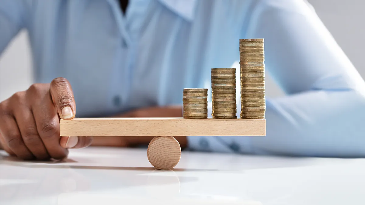 BACB data on RBT turnover rates and major certification changes through 2027