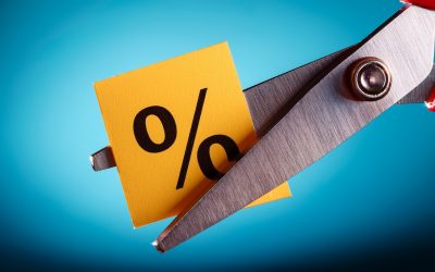 The Hidden Costs of Rate Cuts