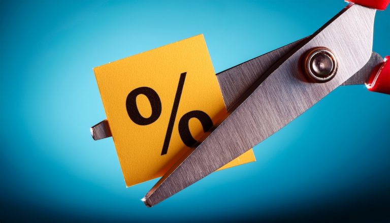 The Hidden Costs of Rate Cuts