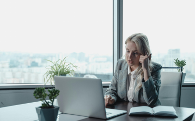 Top 10 Clinical Leaders to Watch in 2026