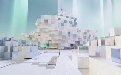 How AI and Virtual Reality Are Expanding What’s Possible in ABA