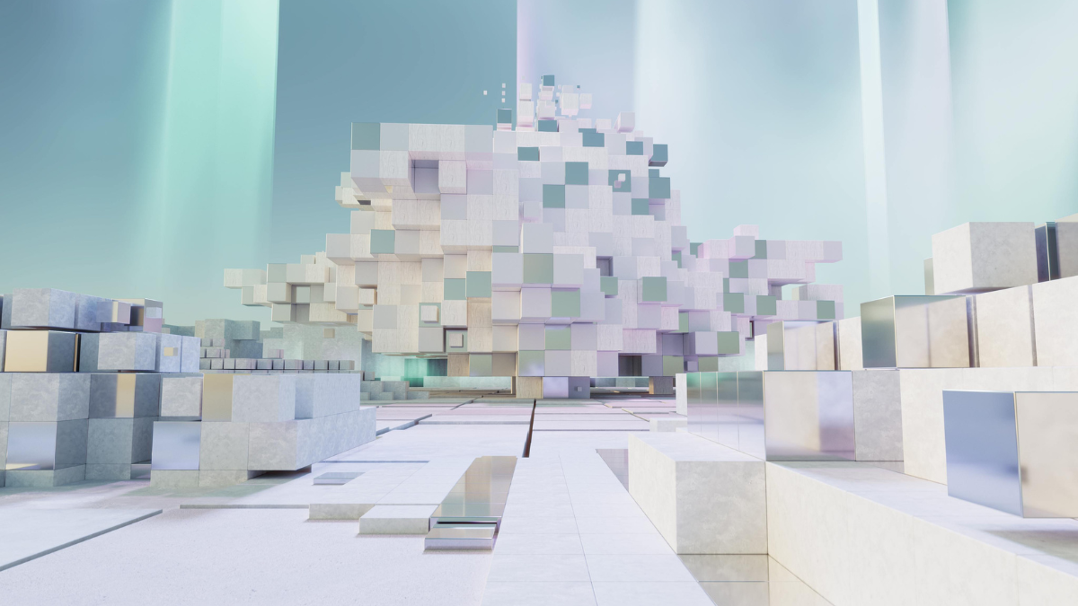 AI and virtual reality technology expanding possibilities in ABA therapy