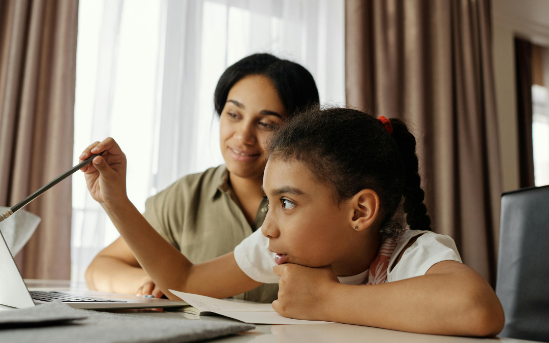 The Clinic Takeover: What California’s 50% Milestone Means for the Future of Autism Care
