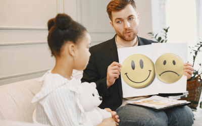 Catalight Taps AI Startup Frontera to Scale Its Lower-Intensity Care Model