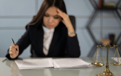 Massachusetts ABA Providers Win Concessions After Pushing Back on MassHealth Requirements