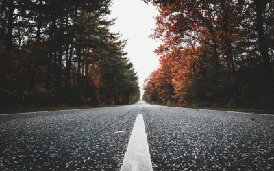 The Long Road to Value in Behavioral Health