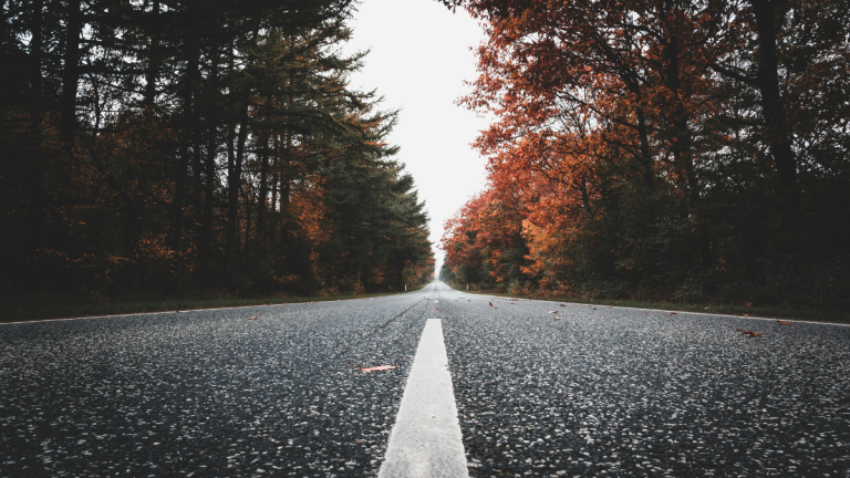 The Long Road to Value in Behavioral Health