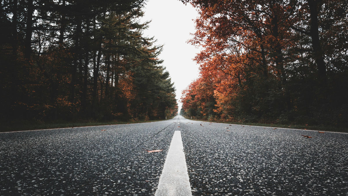 Panel discussion on value-based care challenges in behavioral health