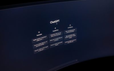 AI at the Front Door of Behavioral Health: From Earlier Signals to Scalable Care