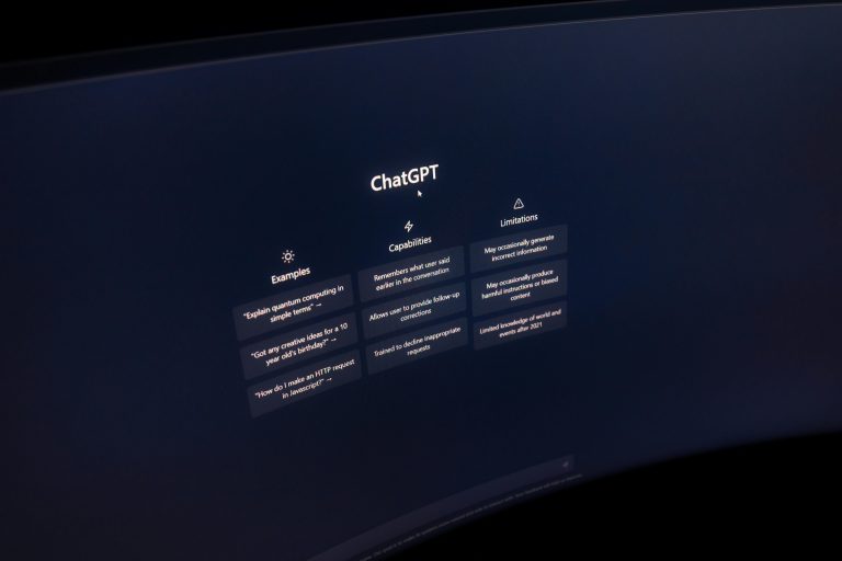 AI at the Front Door of Behavioral Health: From Earlier Signals to Scalable Care