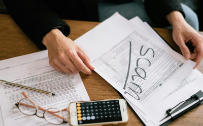 The Fraud Factories: How ABA Became a Target in South Florida and Minnesota