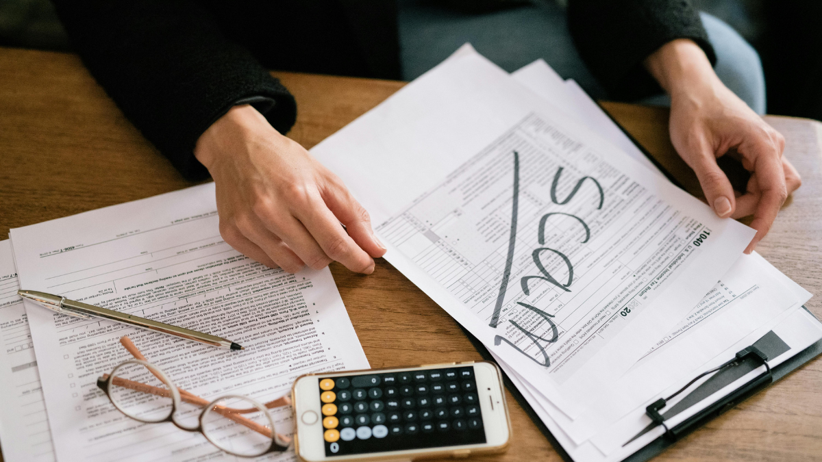 ABA therapy fraud schemes in South Florida and Minnesota