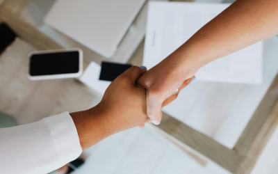 Viventium Acquires Apploi, Creating a One-Stop Shop for Healthcare Workforce Management