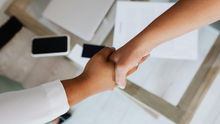 Viventium Acquires Apploi, Creating a One-Stop Shop for Healthcare Workforce Management