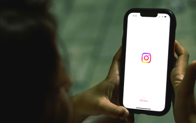 The Goldilocks Problem: New Research Isn’t So Clear-Cut on Social Media’s Effects on Adolescents