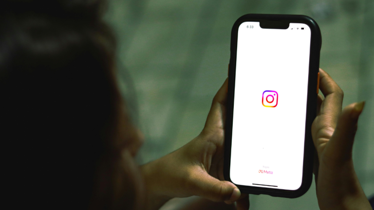 The Goldilocks Problem: New Research Isn’t So Clear-Cut on Social Media’s Effects on Adolescents
