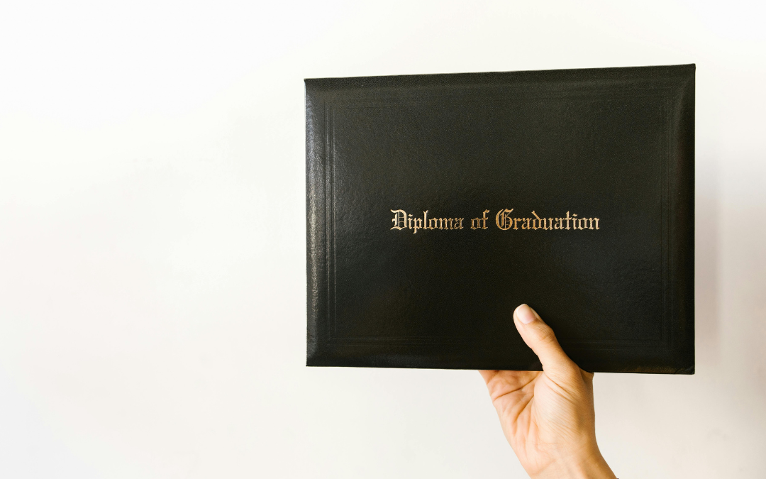 A Master’s Degree in One Month: The BACB Tightens Certification Standards as Competency-Based Programs Test the Limits