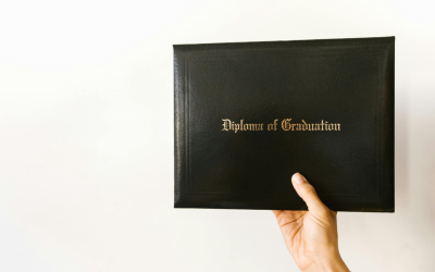 A Master’s Degree in One Month: The BACB Tightens Certification Standards as Competency-Based Programs Test the Limits