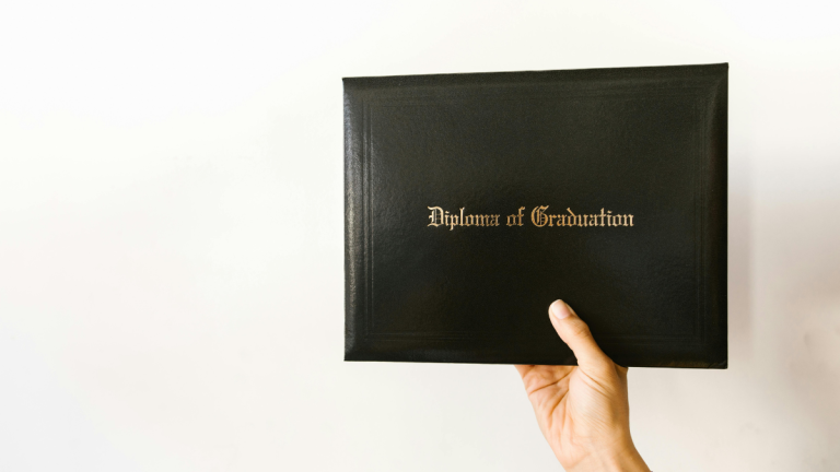 A Master’s Degree in One Month: The BACB Tightens Certification Standards as Competency-Based Programs Test the Limits
