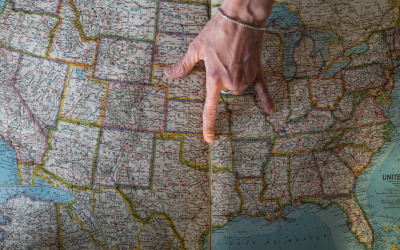 After Selling to PE and Building a Startup, Industry Veteran Amanda Ralston Returns to Lead Oklahoma’s KidsChoice