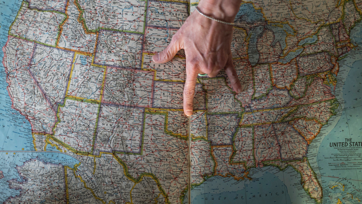 Amanda Ralston returns to lead KidsChoice ABA provider in Oklahoma