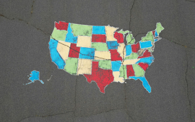 ABA’s Power Players: The 10 Largest Providers Reshaping Autism Care