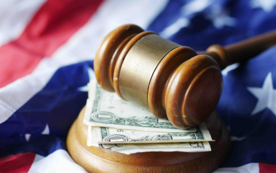 Medicaid’s Six-Month Rule: A Looming Crisis for Behavioral Health Providers