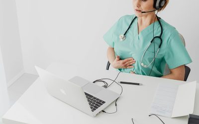 Governing by Extension: Telehealth Flexibilities Get Two More Years, but ABA and SUD Providers Need a Permanent Answer