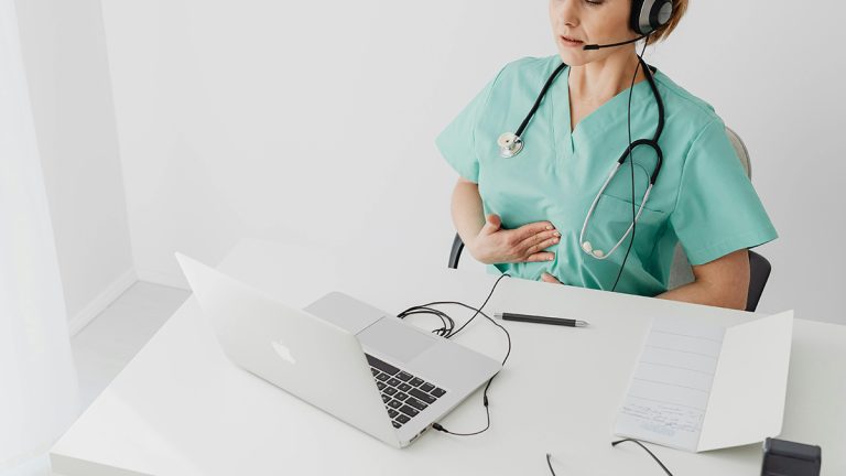 Governing by Extension: Telehealth Flexibilities Get Two More Years, but ABA and SUD Providers Need a Permanent Answer