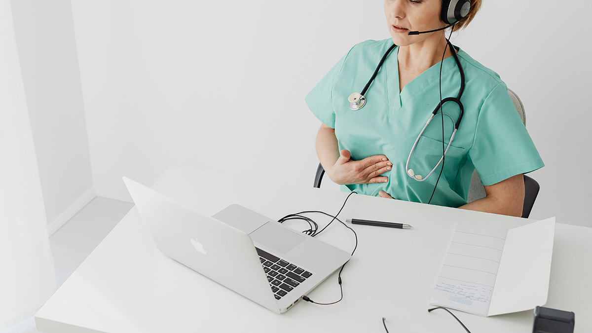 acuity-news-governing-by-extension-telehealth-aba-sud-providers Telehealth flexibilities extension for ABA and SUD providers