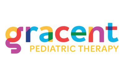 Gracent Gets a Glow-Up