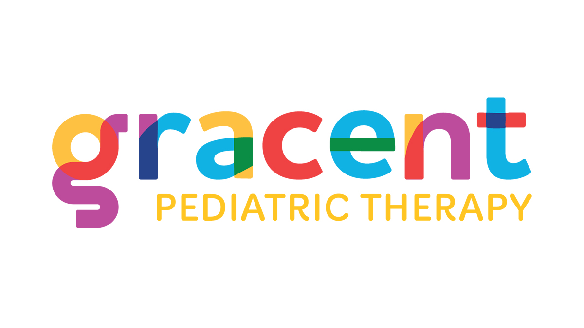 Gracent ABA technology platform redesign and rebrand