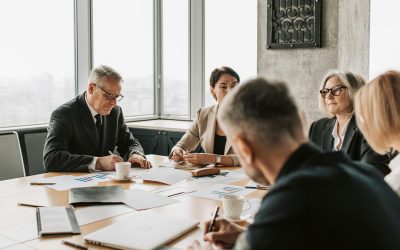 Why Behavioral Health Tech Implementations Fail (And the Readiness Signals Most Operators Miss)