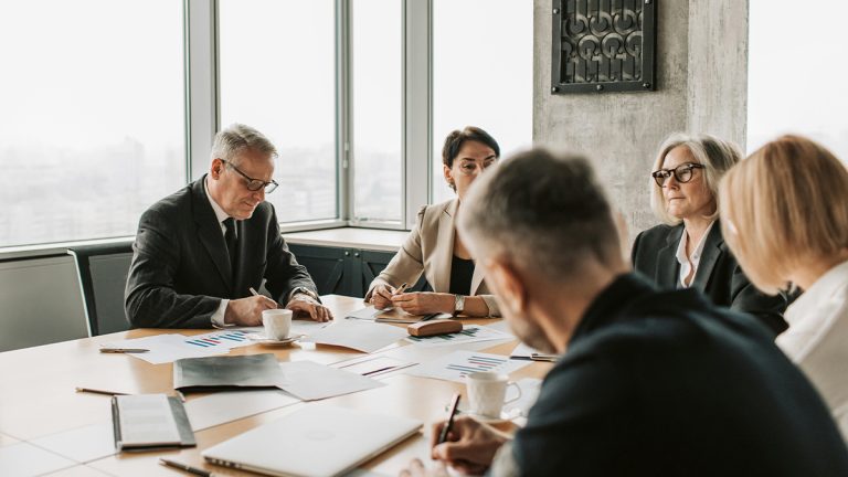 Why Behavioral Health Tech Implementations Fail (And the Readiness Signals Most Operators Miss)