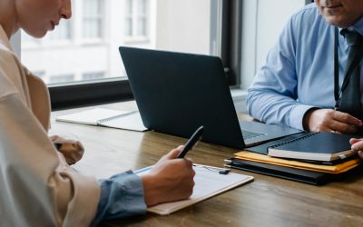 What Buyers Actually Look For: The KPIs That Can Make or Break ABA Valuations