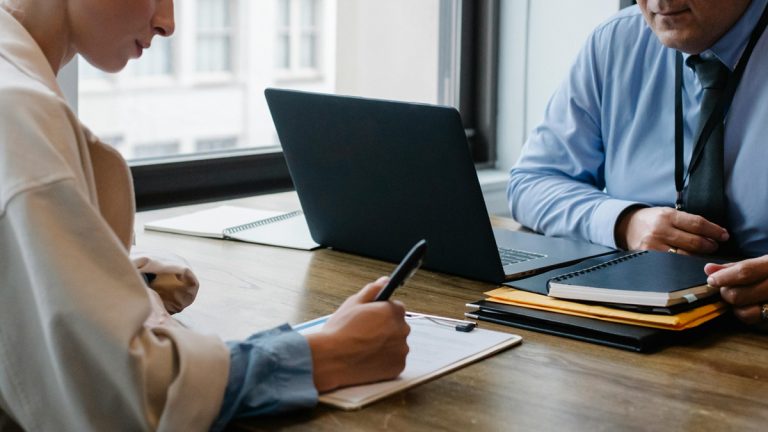 What Buyers Actually Look For: The KPIs That Can Make or Break ABA Valuations