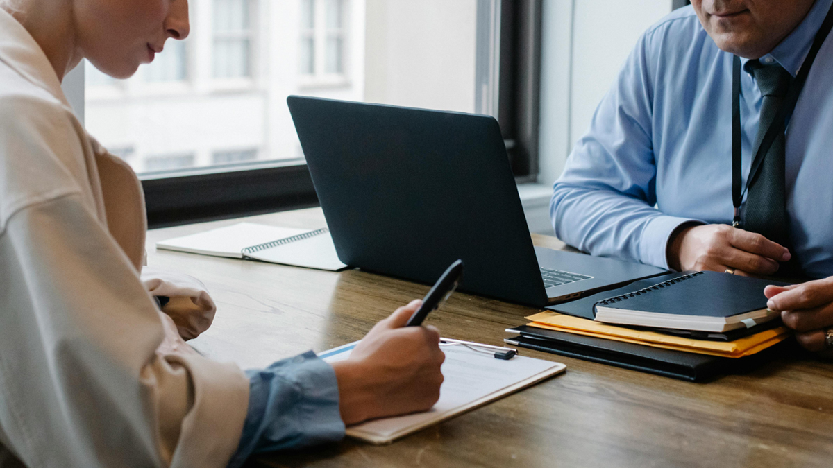 KPIs and metrics that determine ABA provider valuations for buyers