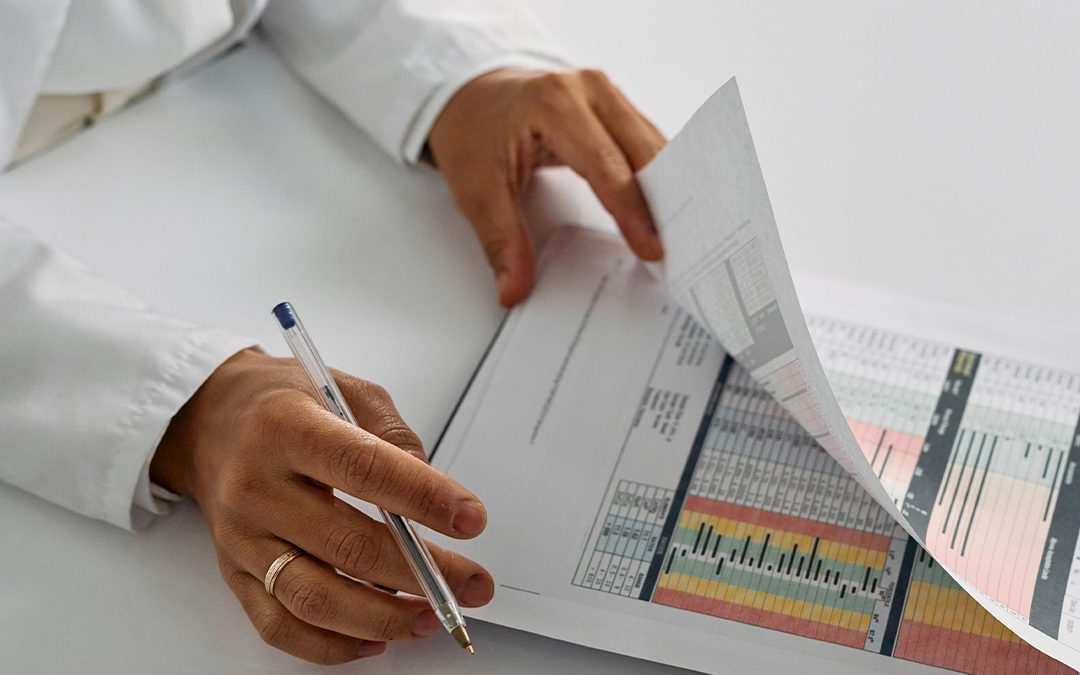 ABA Concurrent Billing Restrictions Are Spreading Across States. The Coalition That Wrote the Codes Is Fighting Back.
