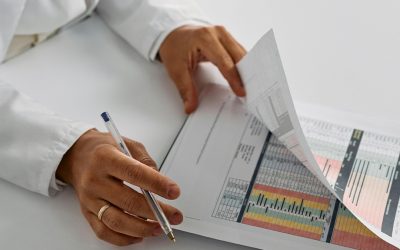 ABA Concurrent Billing Restrictions Are Spreading Across States. The Coalition That Wrote the Codes Is Fighting Back.