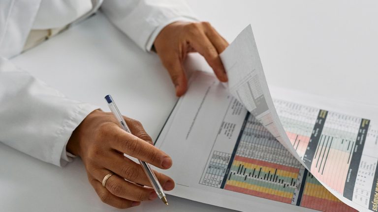 ABA Concurrent Billing Restrictions Are Spreading Across States. The Coalition That Wrote the Codes Is Fighting Back.