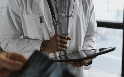 The Dosage Dilemma: Can a Calculator Answer One of ABA’s Most Contested Questions?