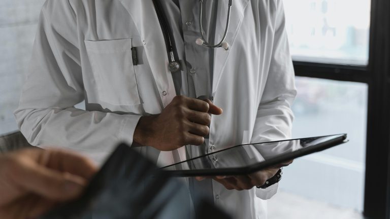 The Dosage Dilemma: Can a Calculator Answer One of ABA’s Most Contested Questions?