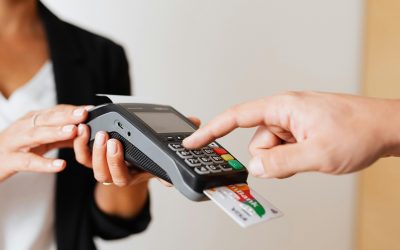 CareCredit Comes to ABA: A Financing Fix, or a Sign of Deeper Fractures?