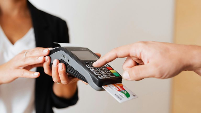 CareCredit Comes to ABA: A Financing Fix, or a Sign of Deeper Fractures?