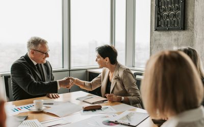 ABA M&A Holds Steady as Major Platforms Prepare for Sale