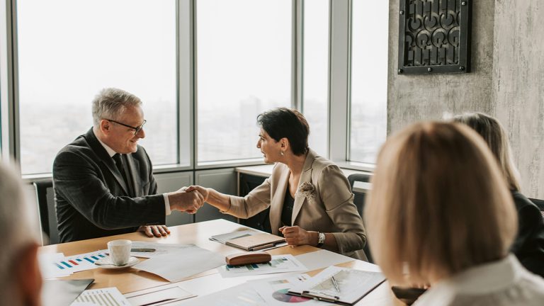 ABA M&A Holds Steady as Major Platforms Prepare for Sale
