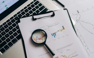 Federal Audits Expose Widespread Billing Failures in the ABA Industry: How Did We Get Here?